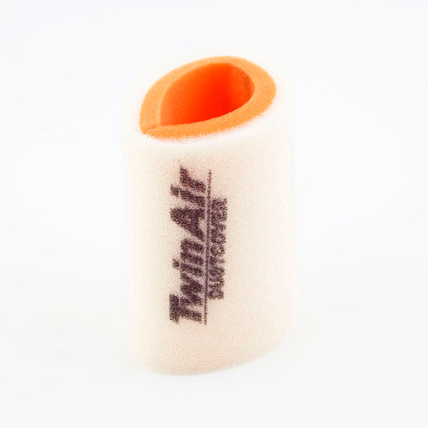 Twin Air Atv Replacement Air Filter (156054) | MunroPowersports.com