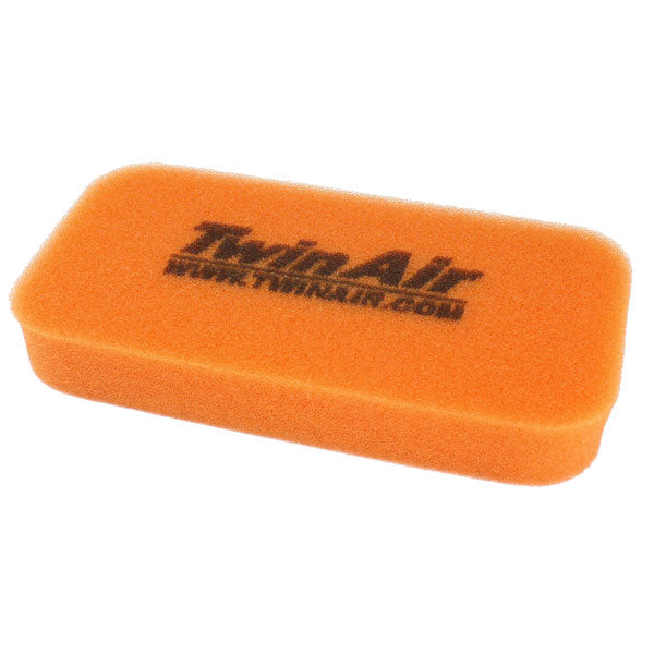 Twin Air Atv Replacement Air Filter (156056) | MunroPowersports.com