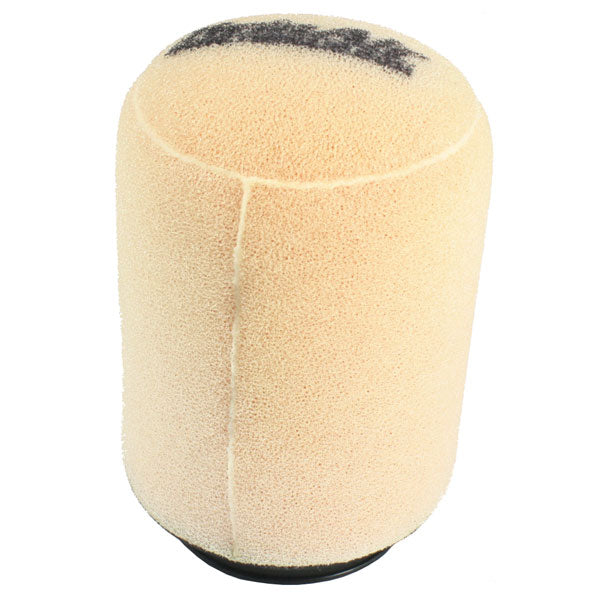 Twin Air Atv Replacement Air Filter (156055Fr) | MunroPowersports.com