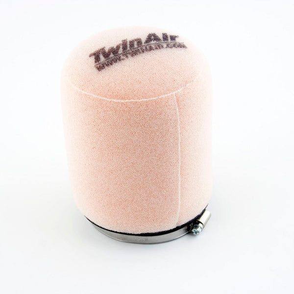 Twin Air Atv Replacement Air Filter (156049Fr) | MunroPowersports.com