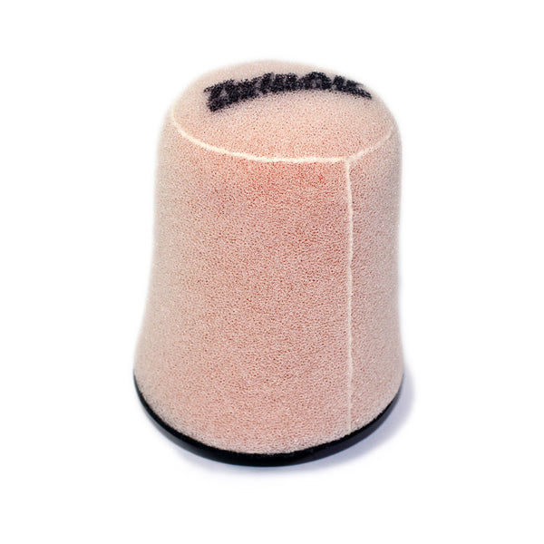 Twin Air Atv Replacement Air Filter (156059Fr) | MunroPowersports.com