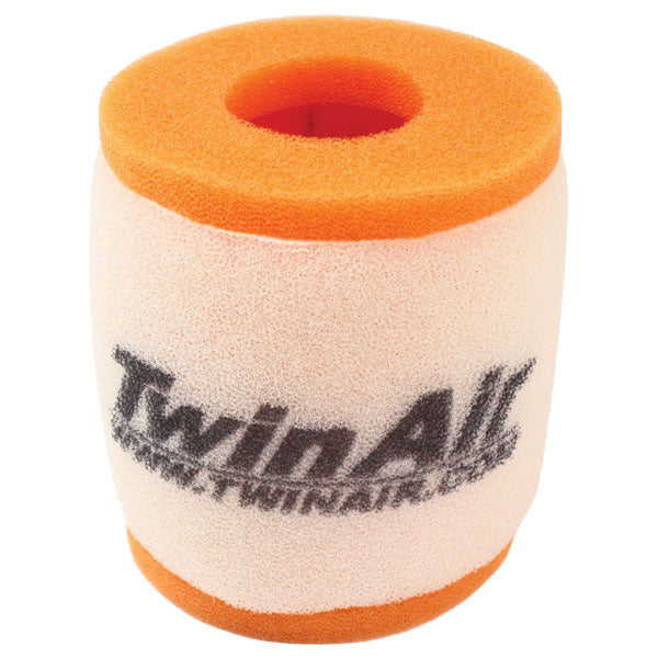 Twin Air Atv Replacement Air Filter (156060) | MunroPowersports.com
