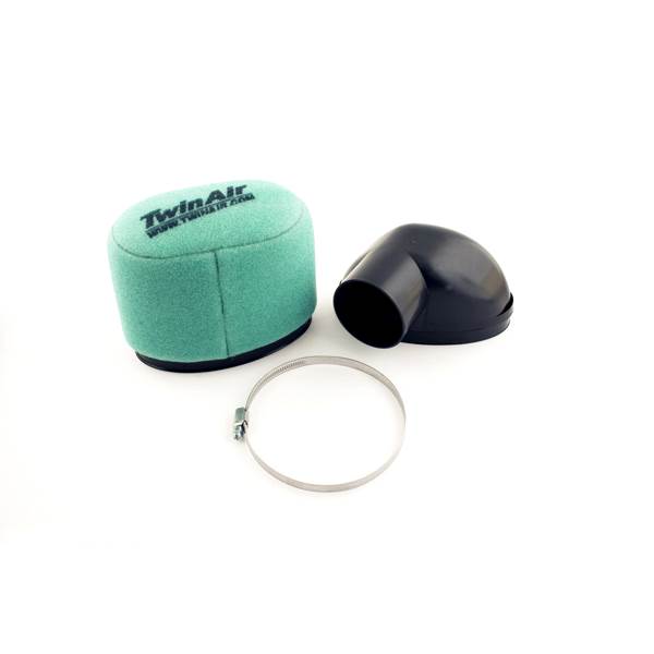 Twin Air Atv Replacement Air Filter (156058P) | MunroPowersports.com