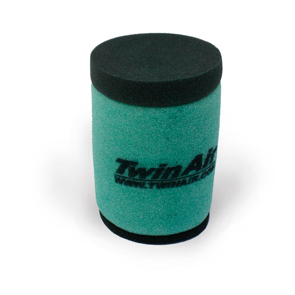 Twin Air Atv Replacement Air Filter (156061Fr) | MunroPowersports.com