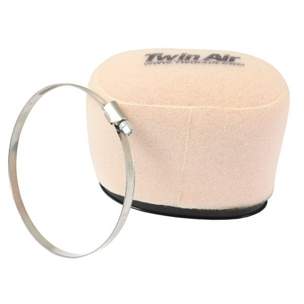Twin Air Atv Replacement Air Filter (156058Fr) | MunroPowersports.com