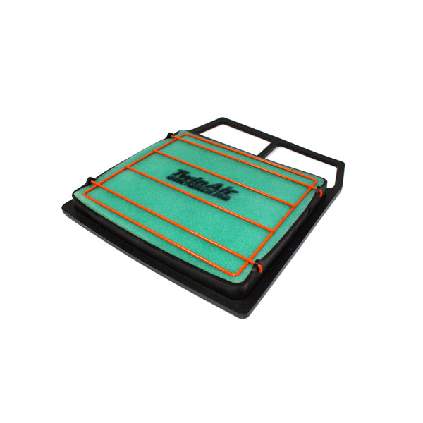 Twin Air Atv Replacement Air Filter (156063P) | MunroPowersports.com