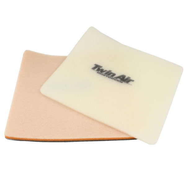 Twin Air Atv Replacement Air Filter (156063Fr) | MunroPowersports.com