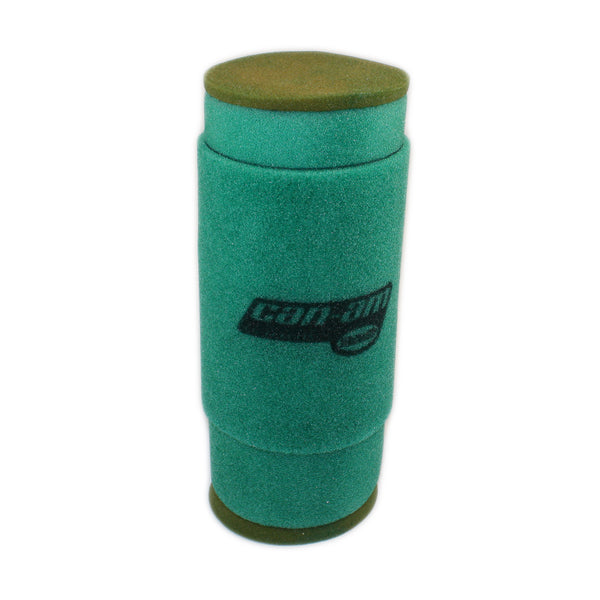 Twin Air Atv Replacement Air Filter (156064P) | MunroPowersports.com