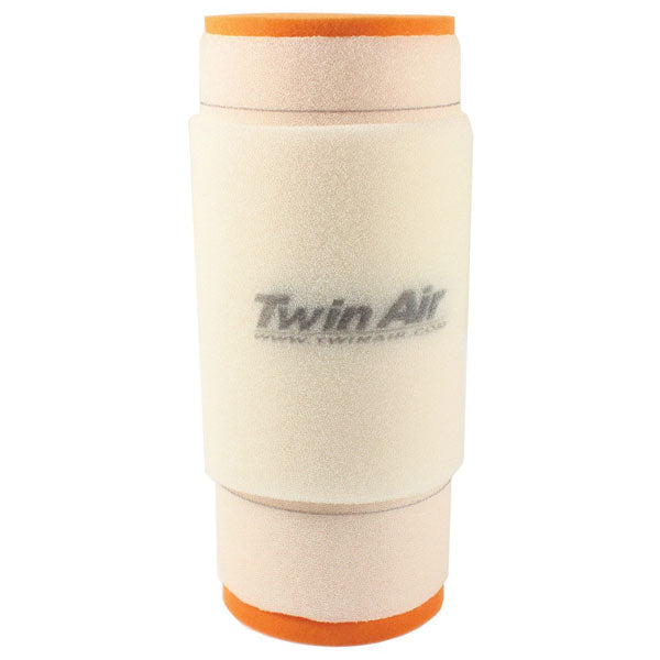 Twin Air Atv Replacement Air Filter (156064) | MunroPowersports.com