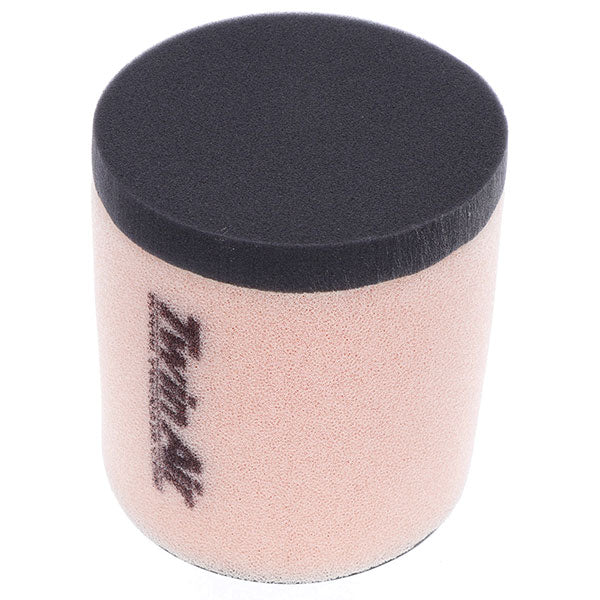 Twin Air Atv Replacement Air Filter (156087Fr) | MunroPowersports.com