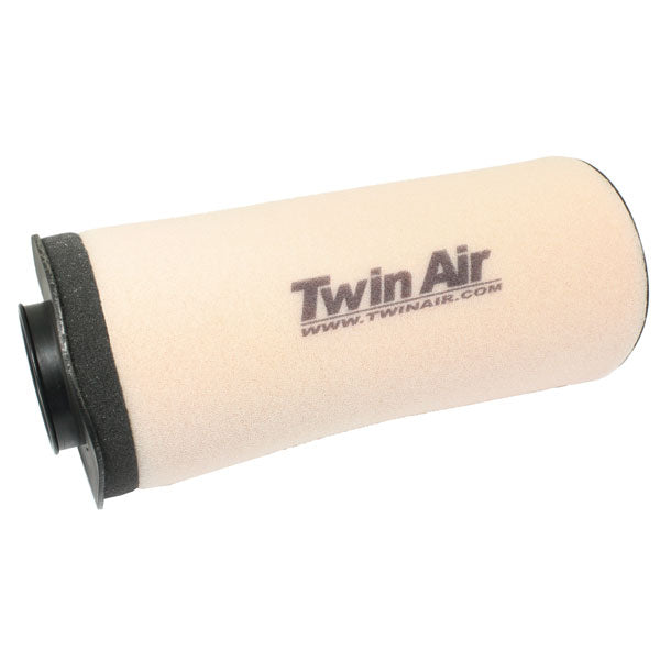 Twin Air Atv Replacement Air Filter (156089Fr) | MunroPowersports.com