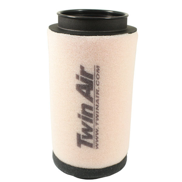 Twin Air Atv Replacement Air Filter (156090Fr) | MunroPowersports.com