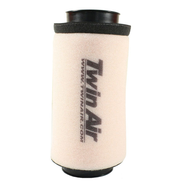 Twin Air Atv Replacement Air Filter (156091Fr) | MunroPowersports.com
