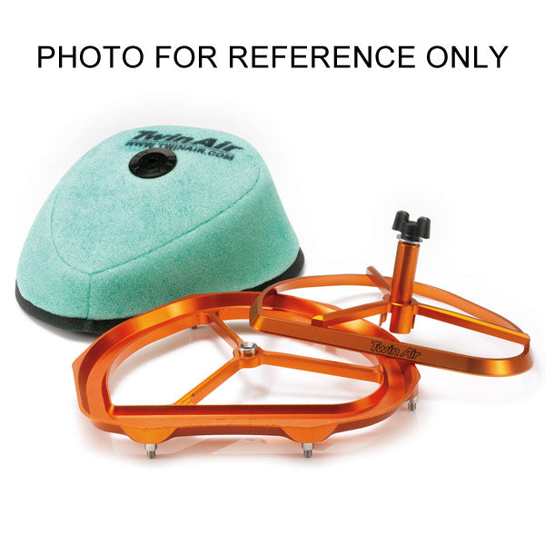 Twin Air Atv Replacement Air Filter - 68-32917 | MunroPowersports.com