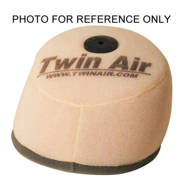 Twin Air Atv Replacement Air Filter (152916Fr) | MunroPowersports.com