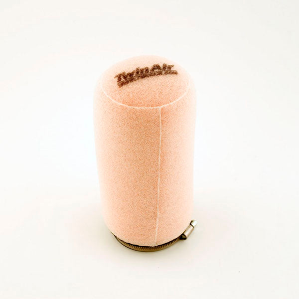 Twin Air Atv Replacement Air Filter (152919Fr) | MunroPowersports.com