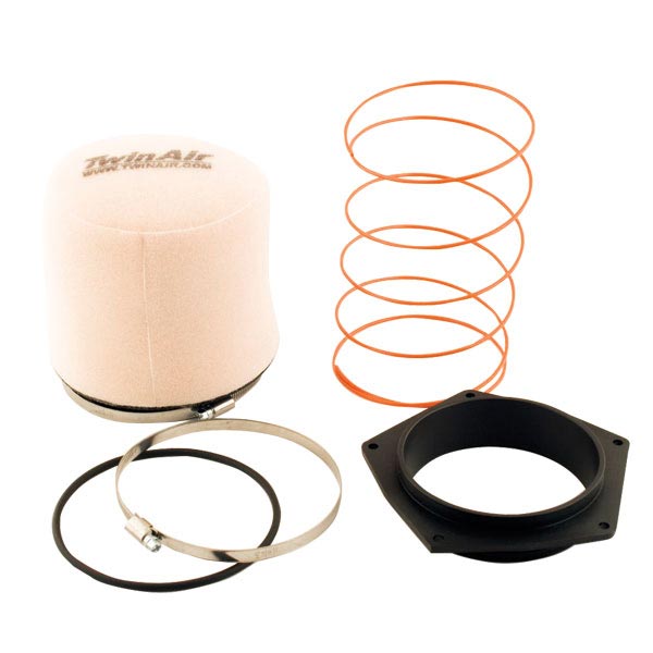 Twin Air Atv Replacement Air Filter - 68-32929 | MunroPowersports.com