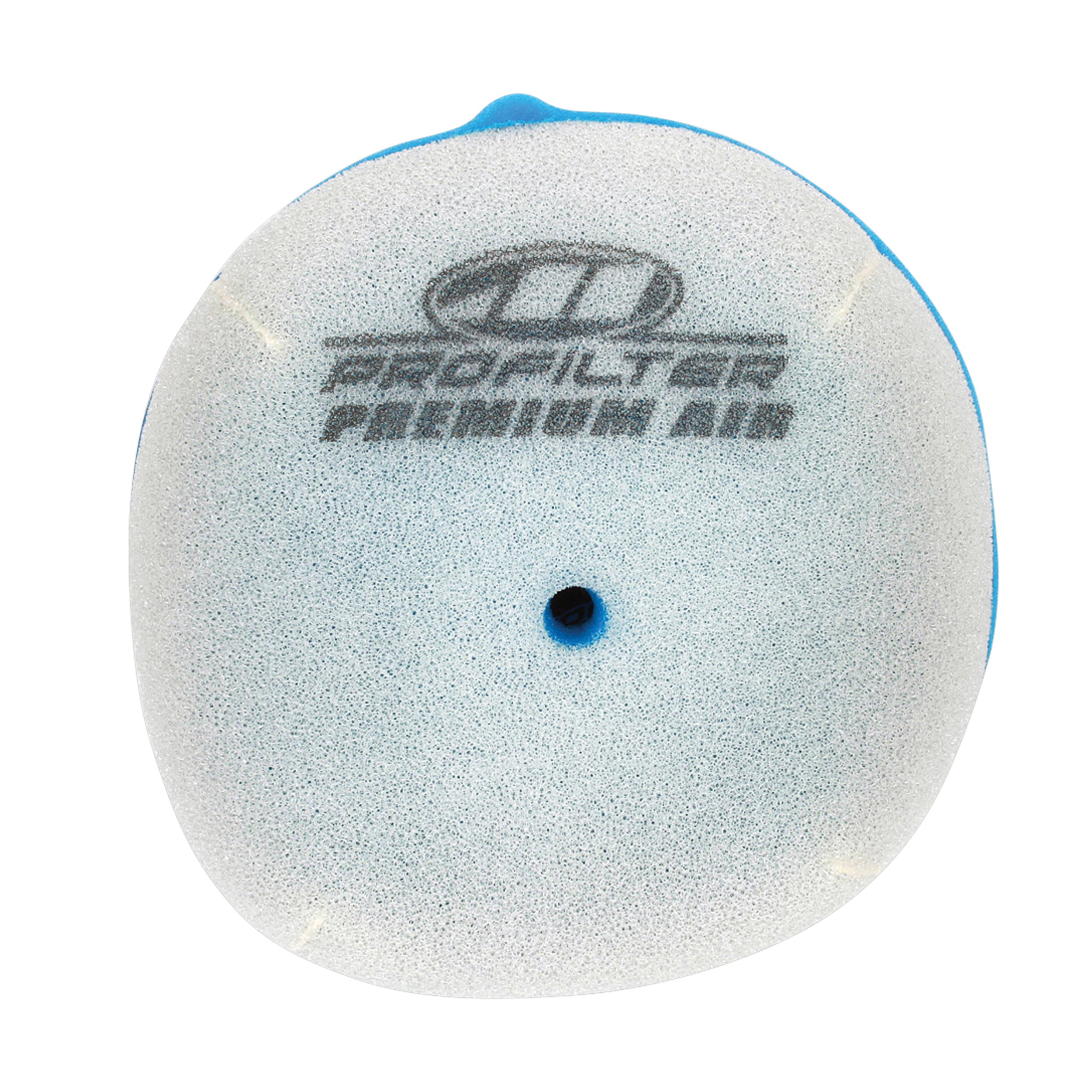 Profilter Air Filter (MTX-2001-00) | MunroPowersports.com