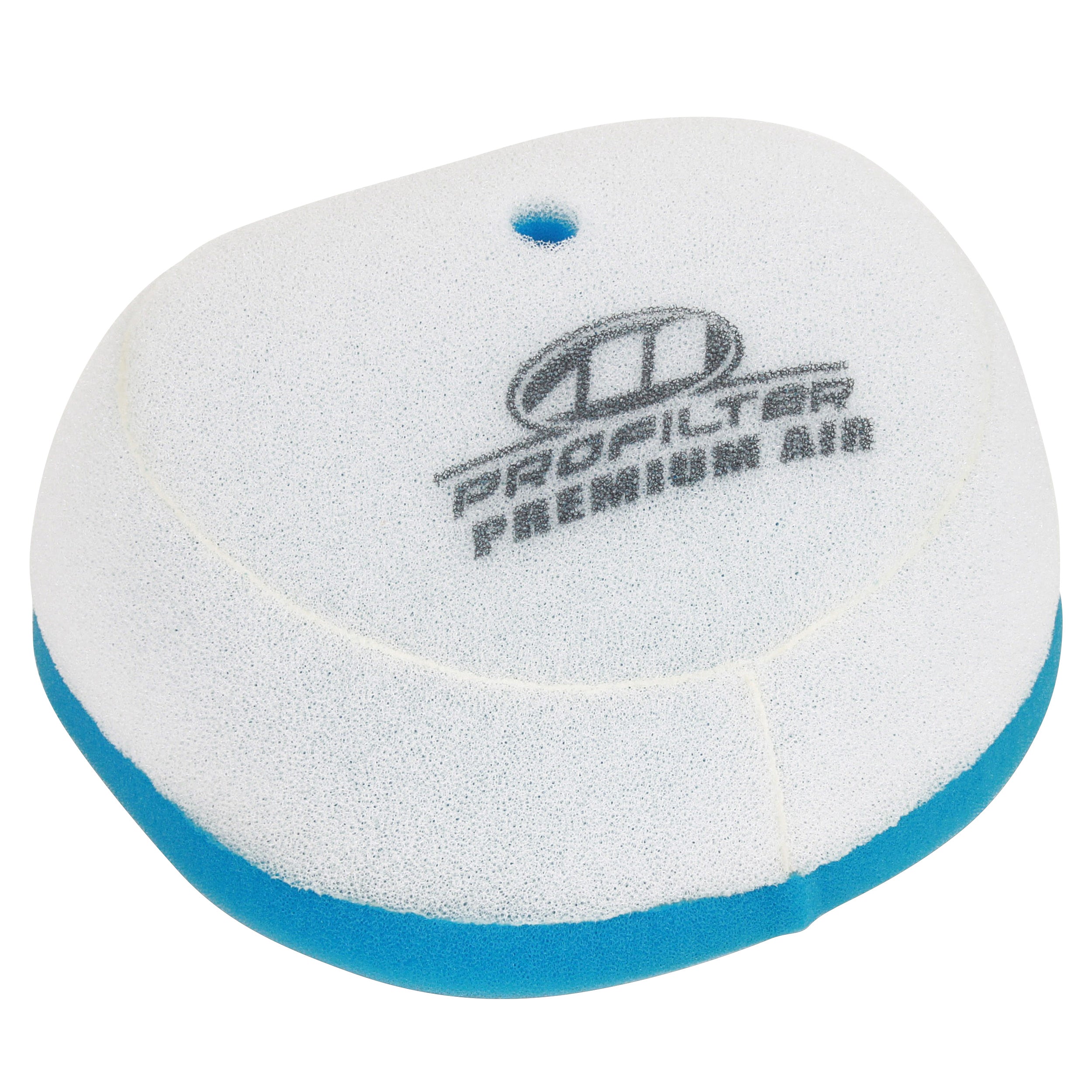 Profilter Air Filter (MTX-2002-00) | MunroPowersports.com