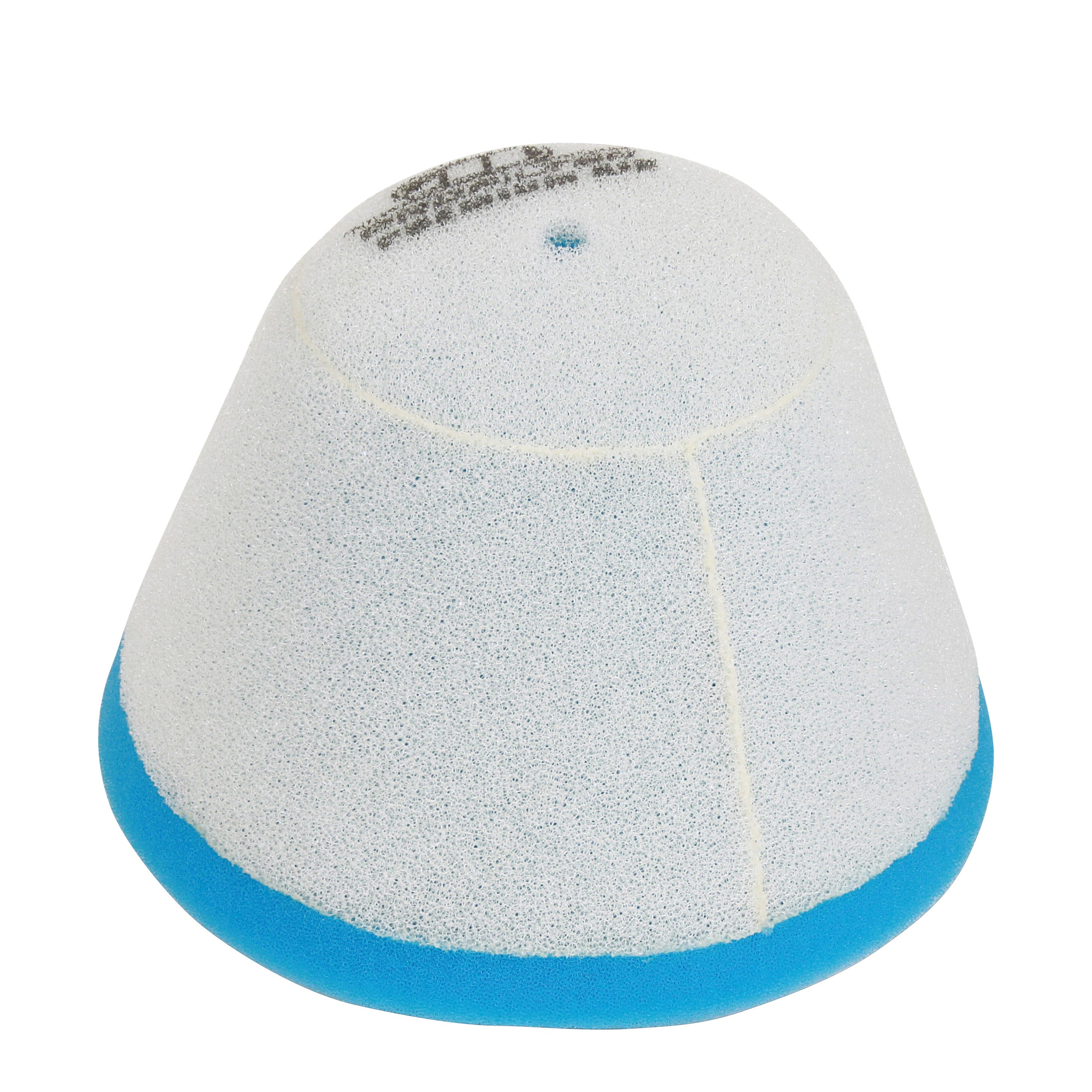 Profilter Air Filter (MTX-2003-00) | MunroPowersports.com