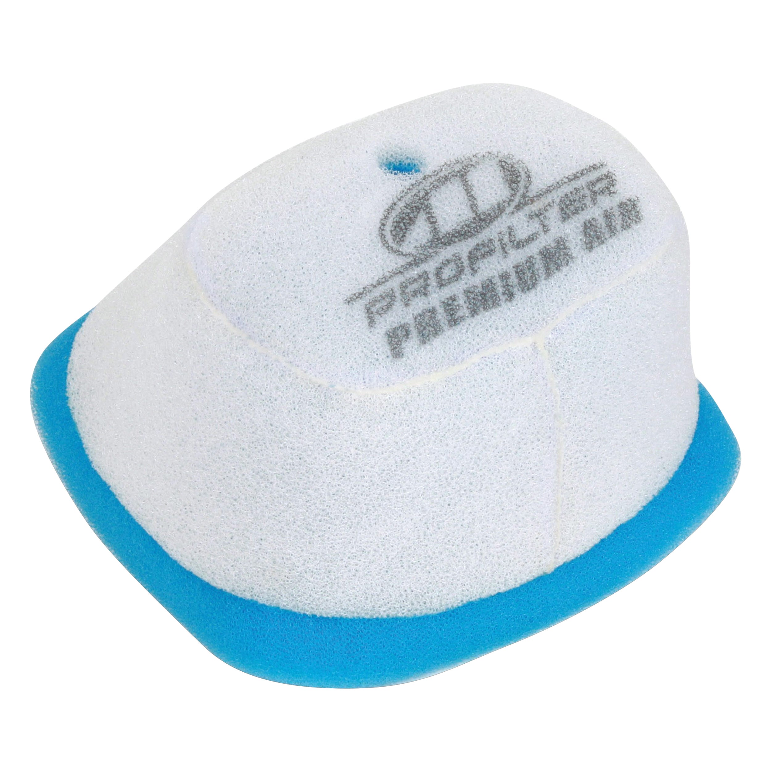 Profilter Air Filter (MTX-2004-00) | MunroPowersports.com