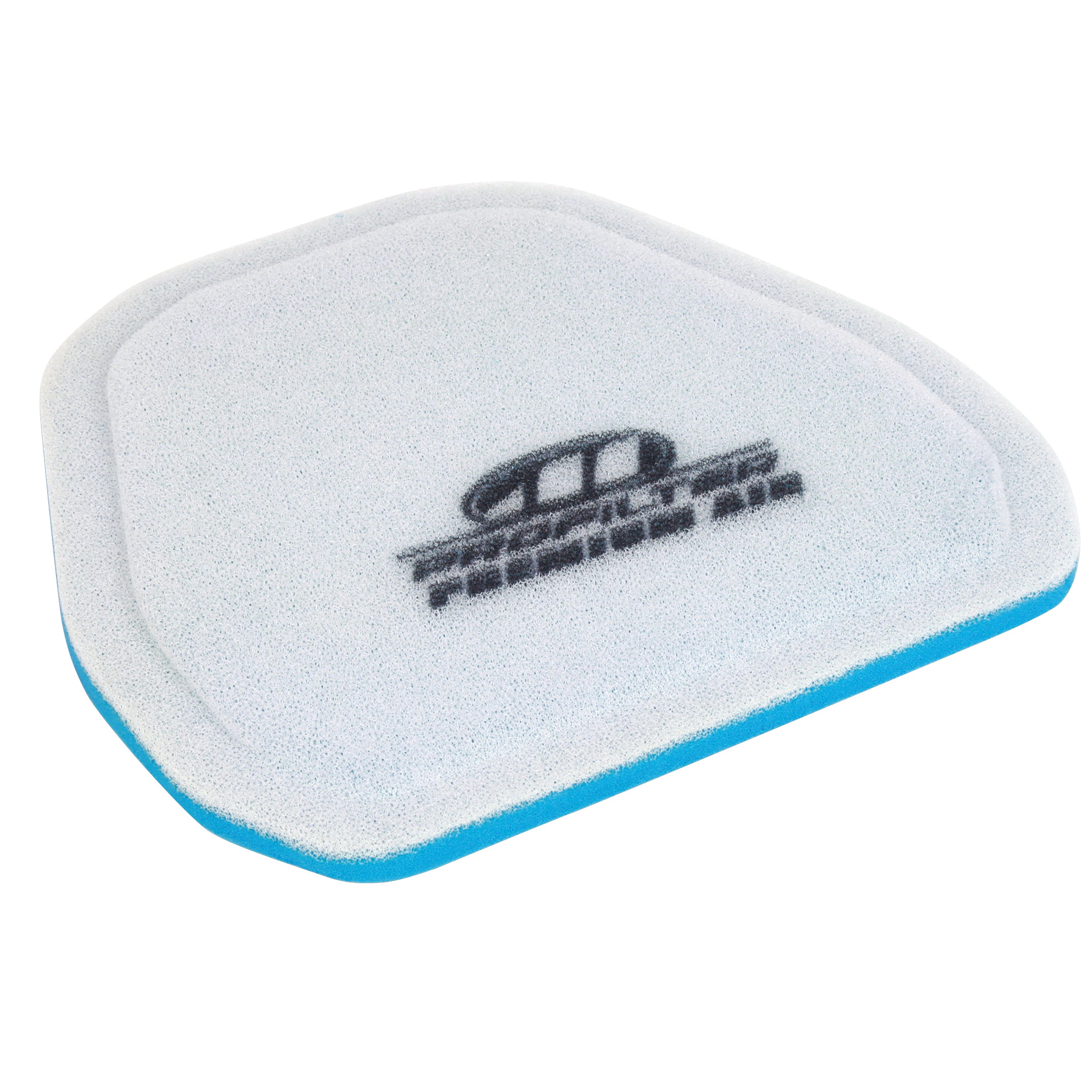 Profilter Air Filter (MTX-2010-00) | MunroPowersports.com