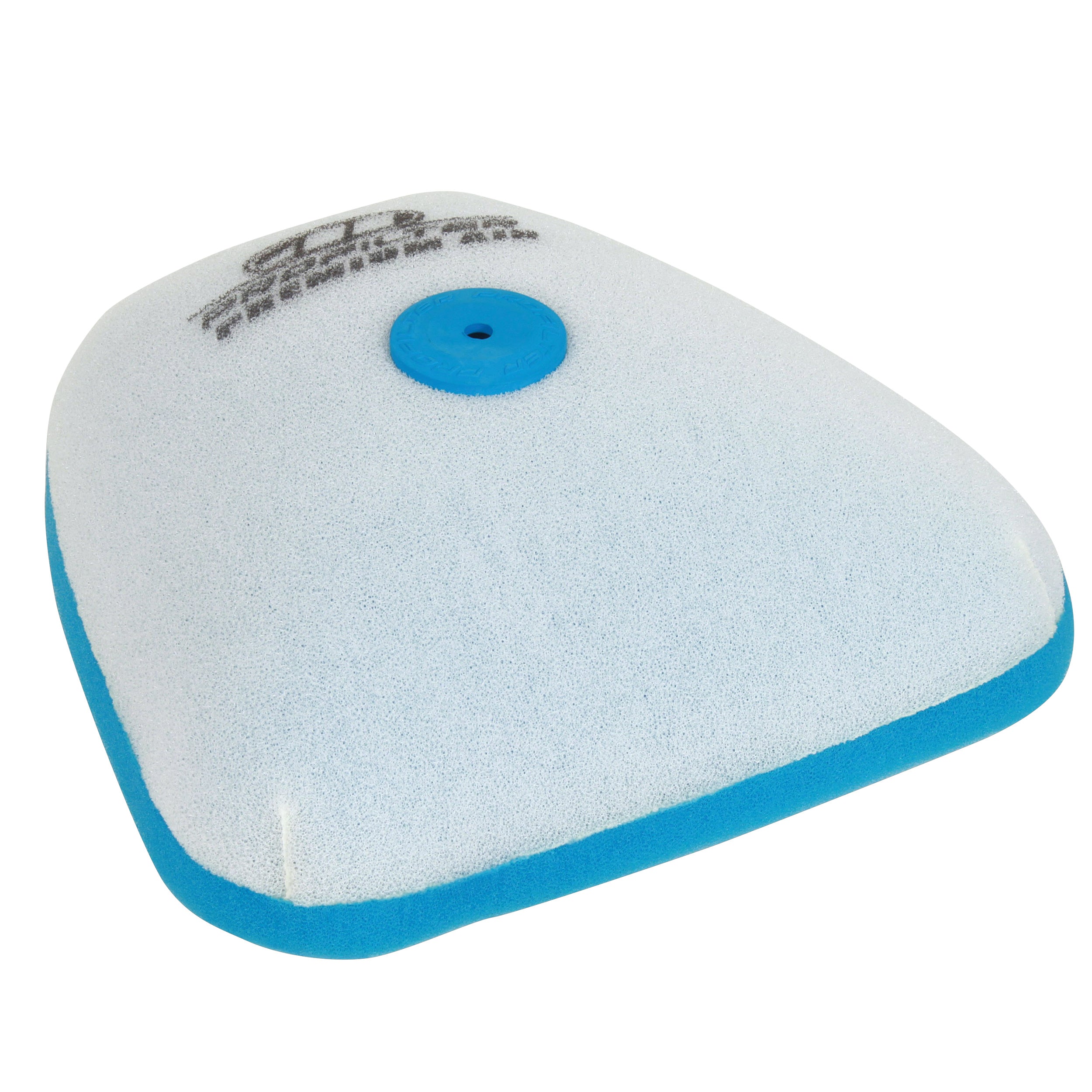 Profilter Air Filter (MTX-2010-01) | MunroPowersports.com