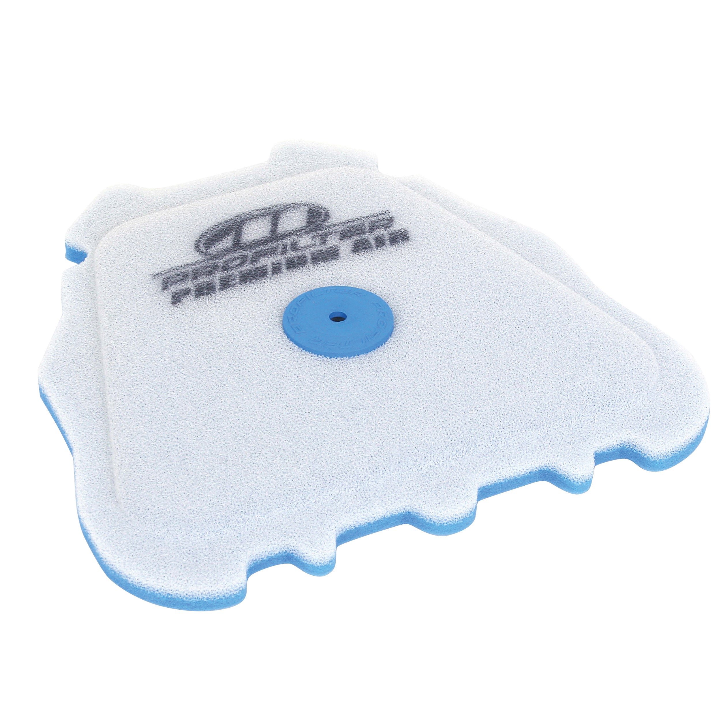 Profilter Air Filter (MTX-2010-02) | MunroPowersports.com