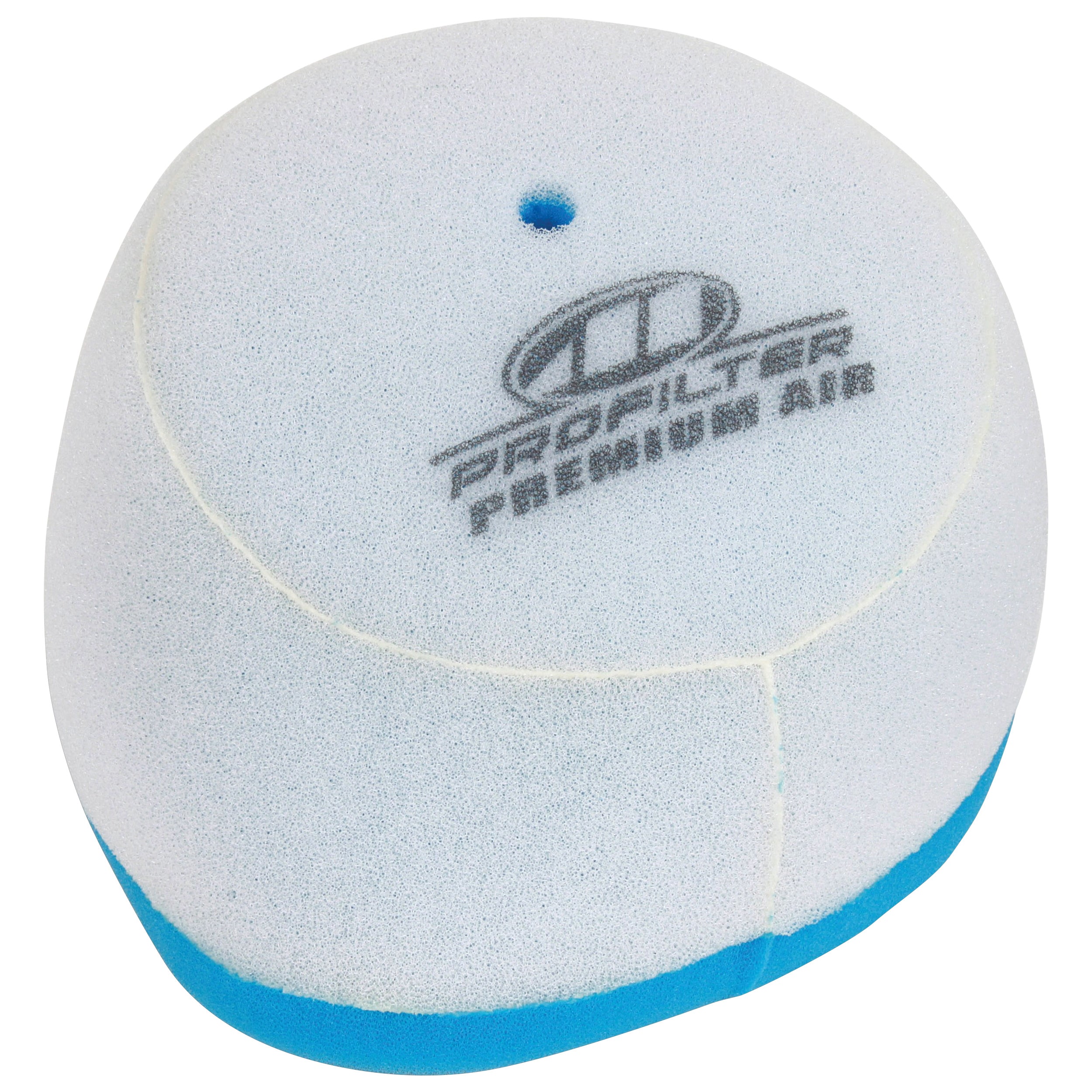 Profilter Air Filter (MTX-2401-00) | MunroPowersports.com