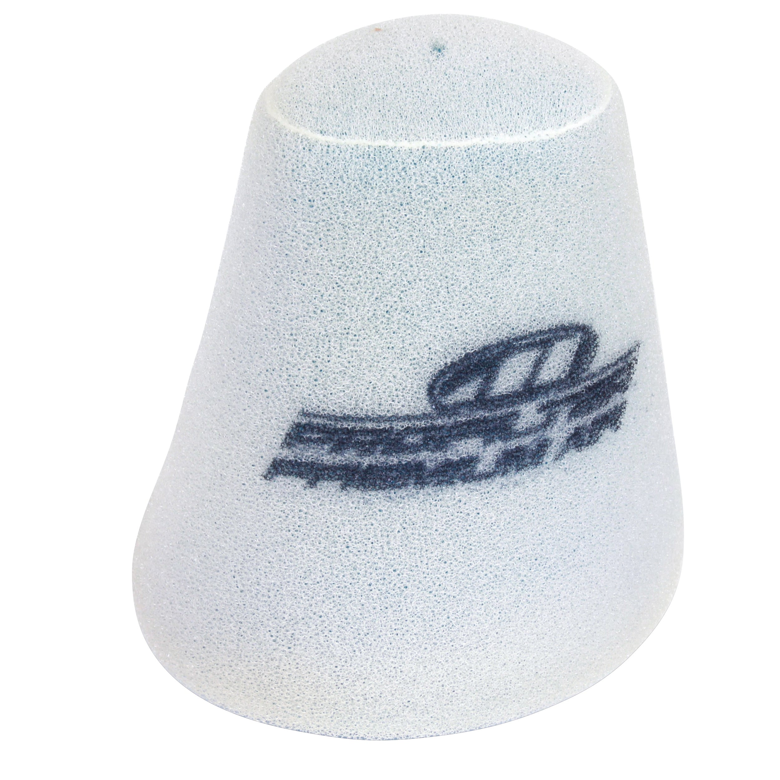 Profilter Air Filter (MTX-2006-00) | MunroPowersports.com