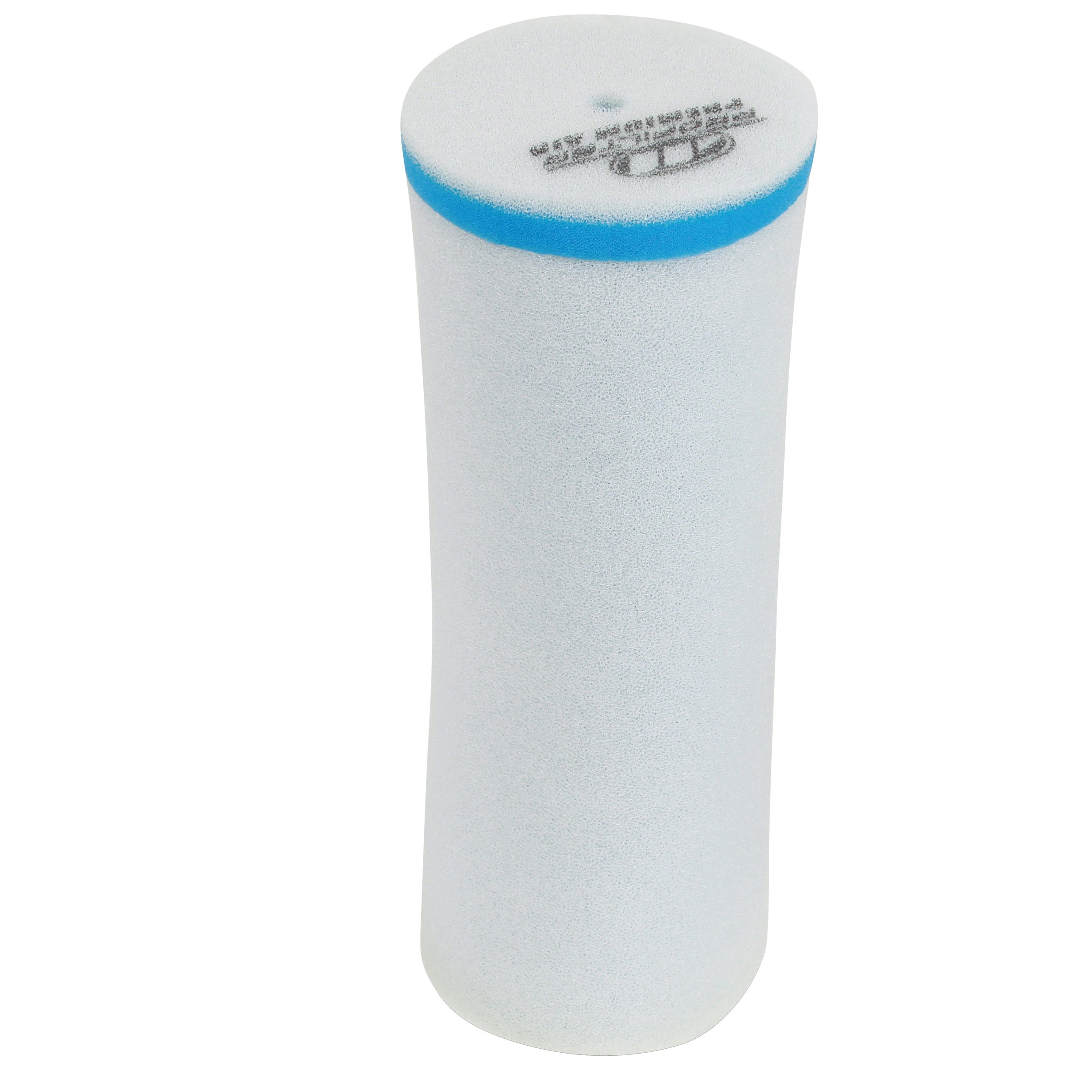 Profilter Air Filter (MTX-2007-00) | MunroPowersports.com