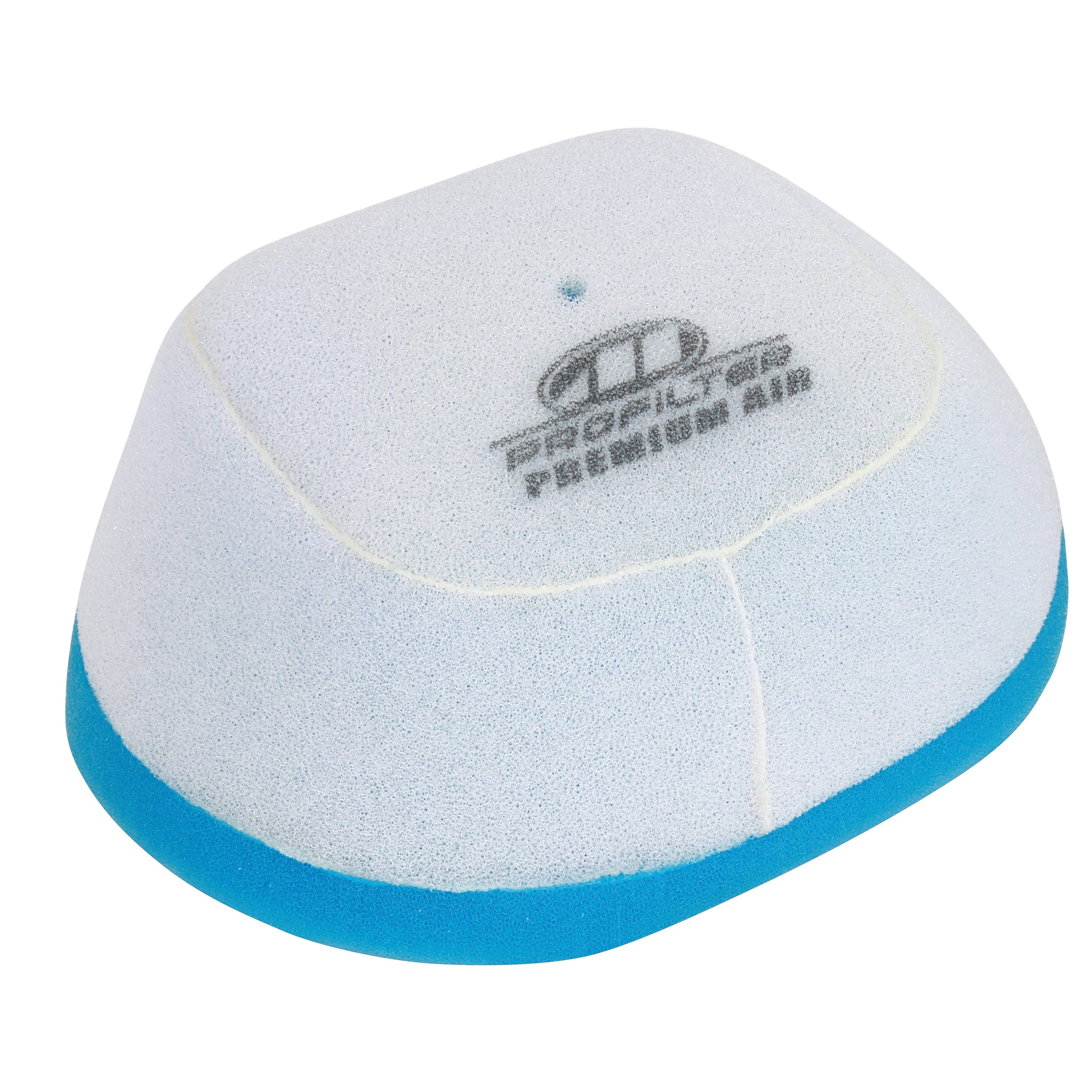 Profilter Air Filter (MTX-2008-00) | MunroPowersports.com