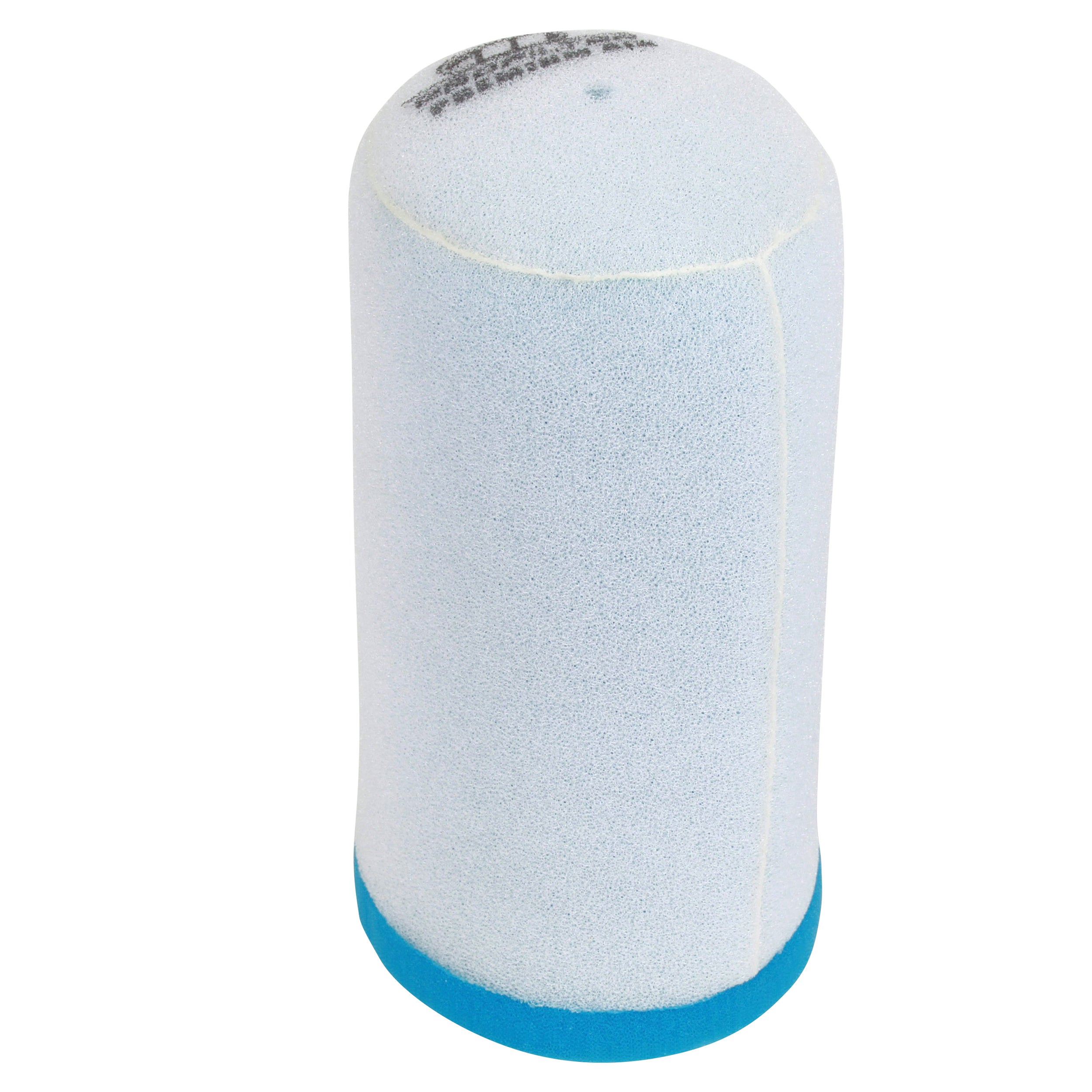 Profilter Air Filter (MTX-2011-00) | MunroPowersports.com