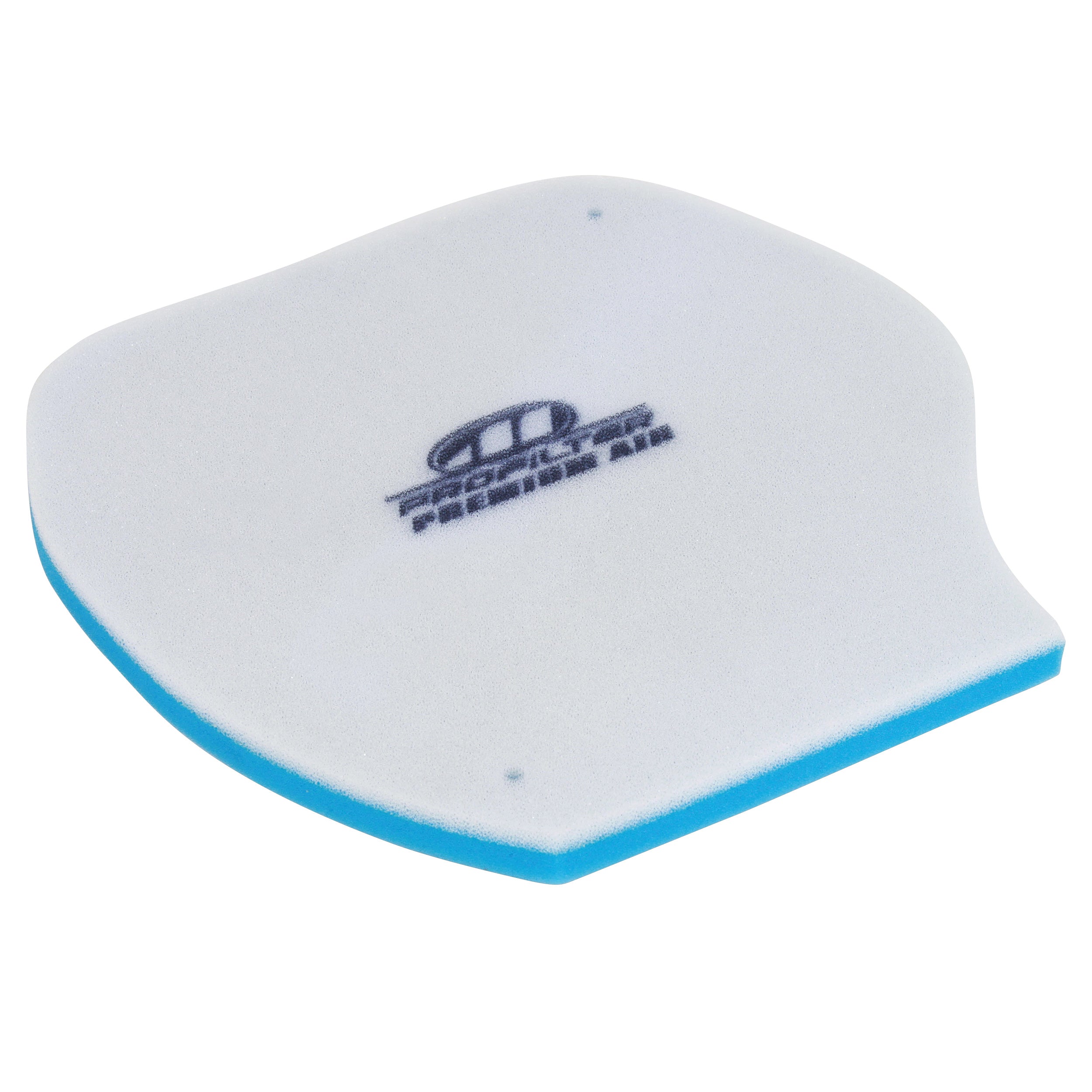 Profilter Air Filter (MTX-2012-00) | MunroPowersports.com