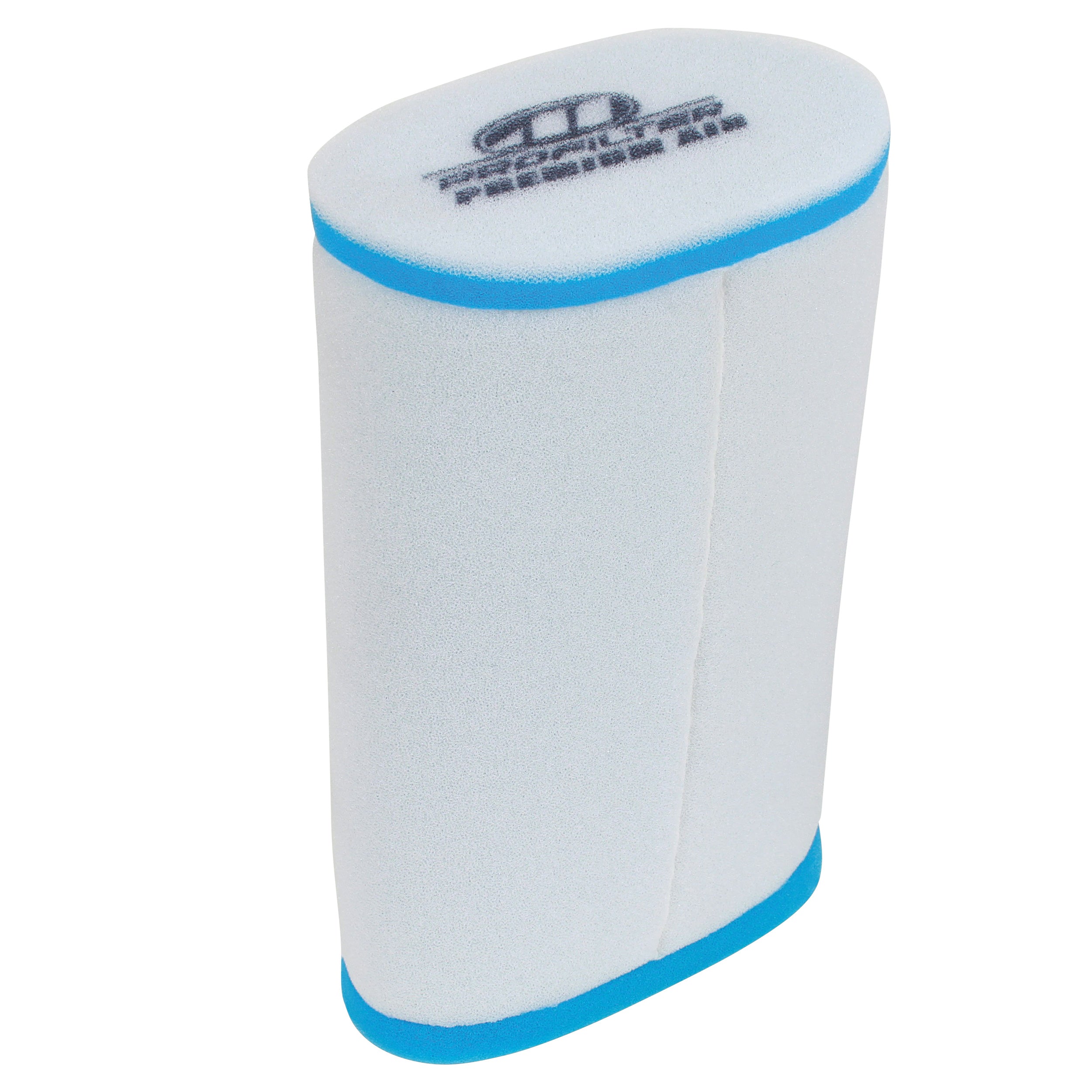 Profilter Air Filter (MTX-2013-00) | MunroPowersports.com