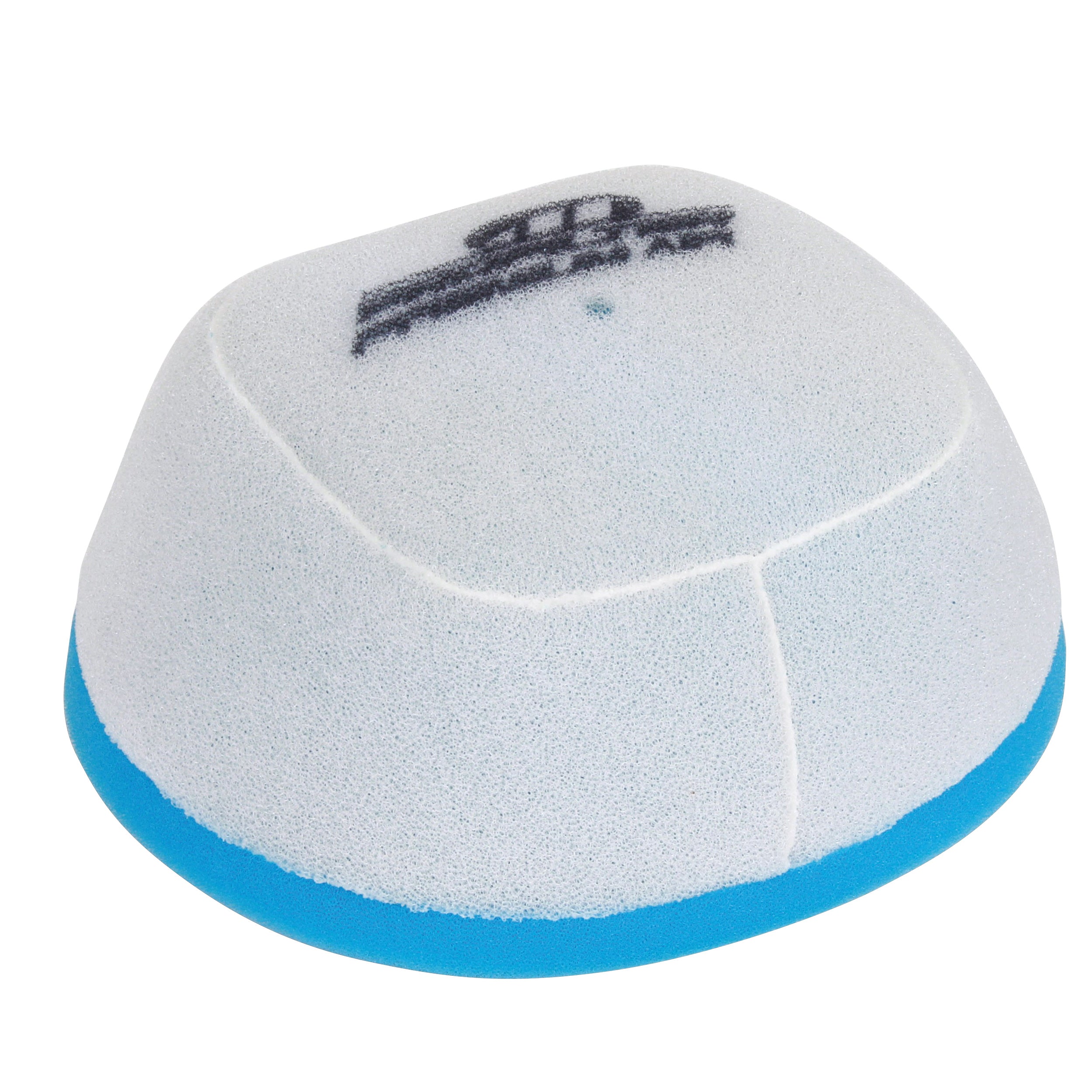 Profilter Air Filter (MTX-2014-00) | MunroPowersports.com