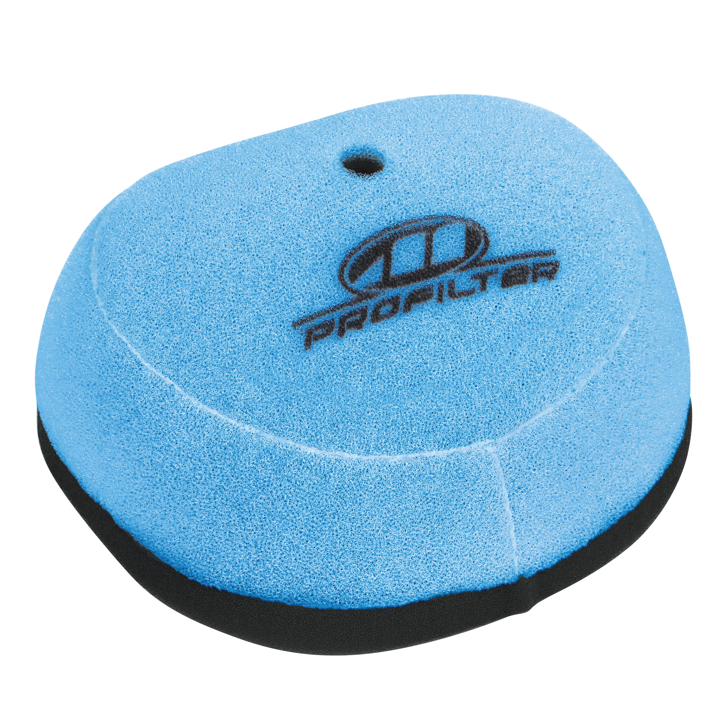 Profilter Ready-To-Use Replacement Air Filter (AFR-2002-00) | MunroPowersports.com