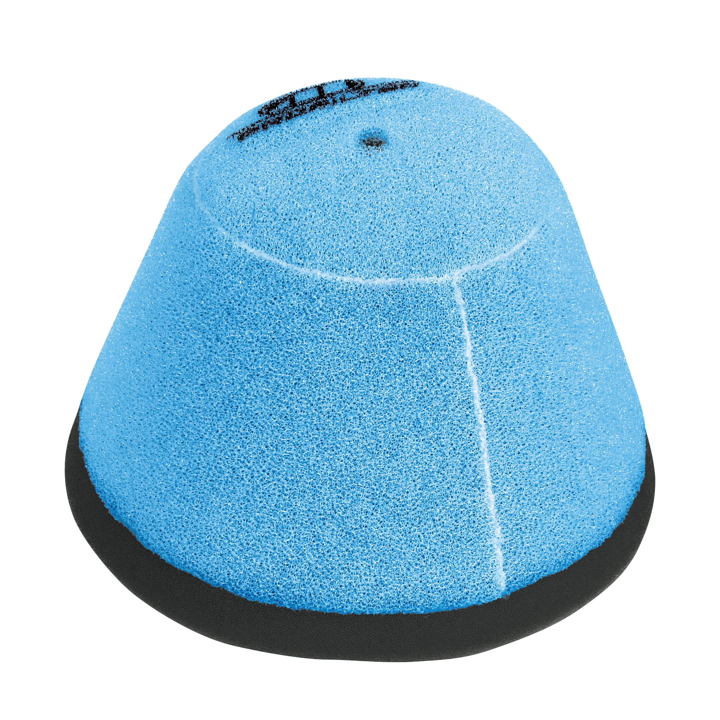 Profilter Ready-To-Use Replacement Air Filter (AFR-2003-00) | MunroPowersports.com