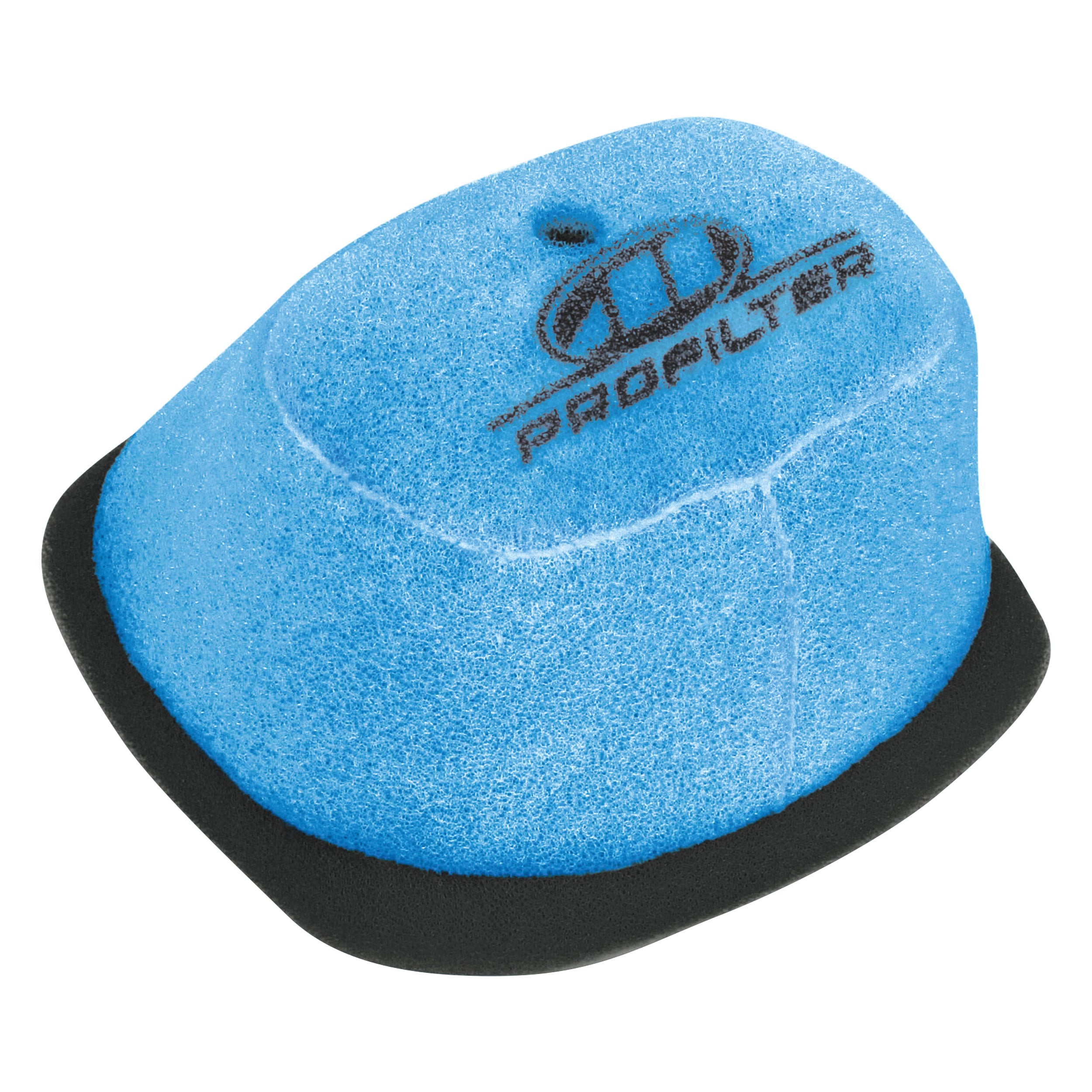 Profilter Ready-To-Use Replacement Air Filter (AFR-2004-00) | MunroPowersports.com