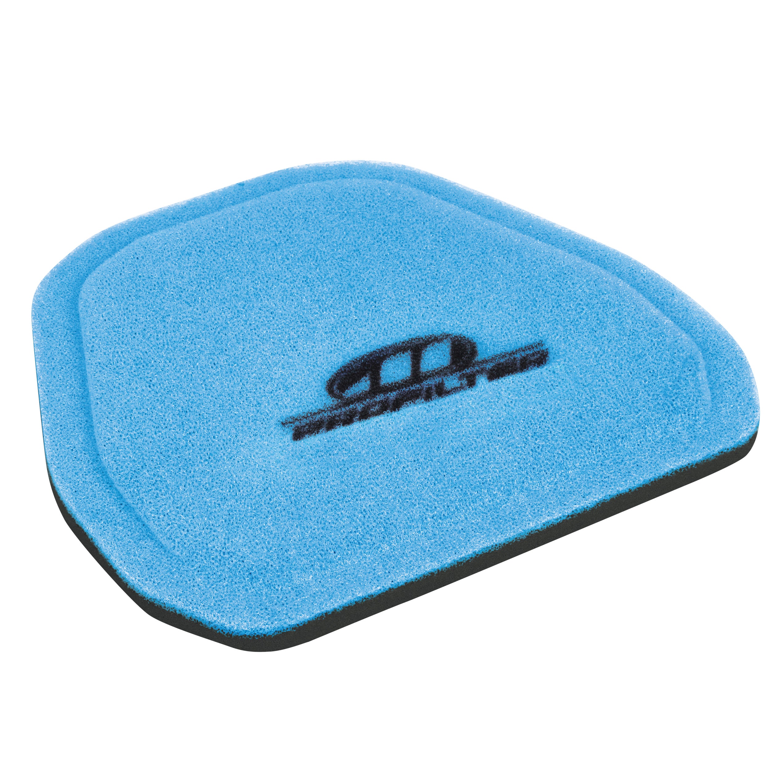 Profilter Ready-To-Use Replacement Air Filter (AFR-2010-00) | MunroPowersports.com