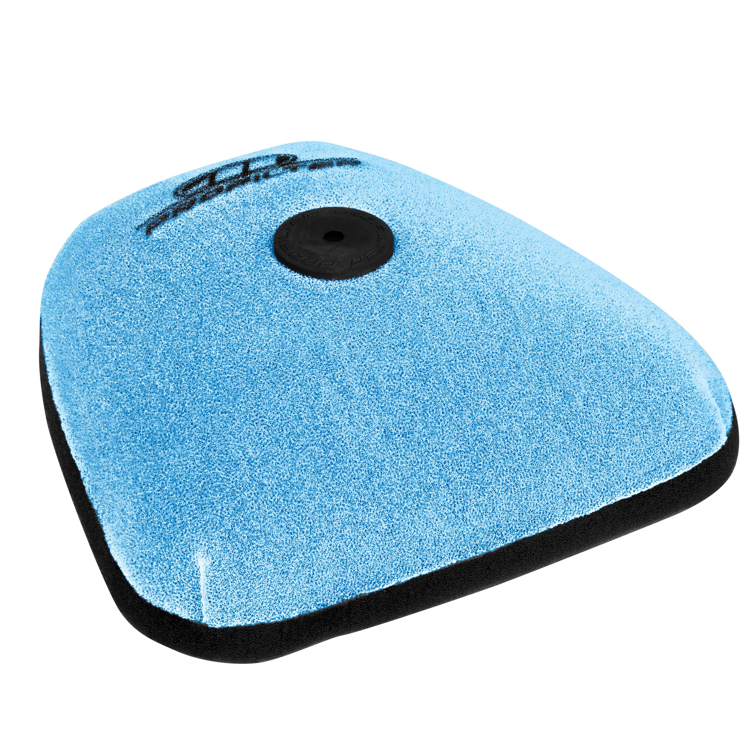 Profilter Ready-To-Use Replacement Air Filter (AFR-2010-01) | MunroPowersports.com