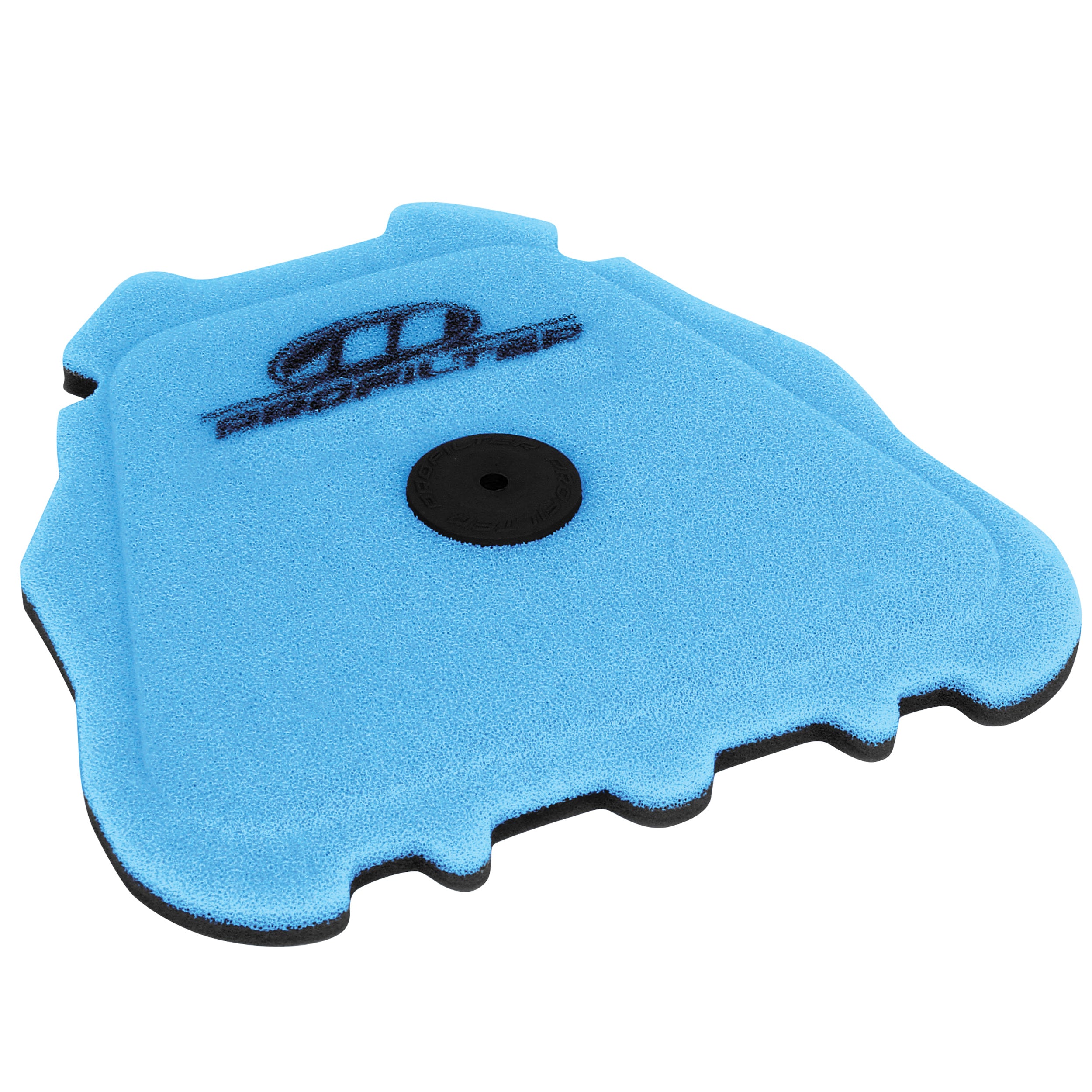 Profilter Ready-To-Use Replacement Air Filter (AFR-2010-02) | MunroPowersports.com