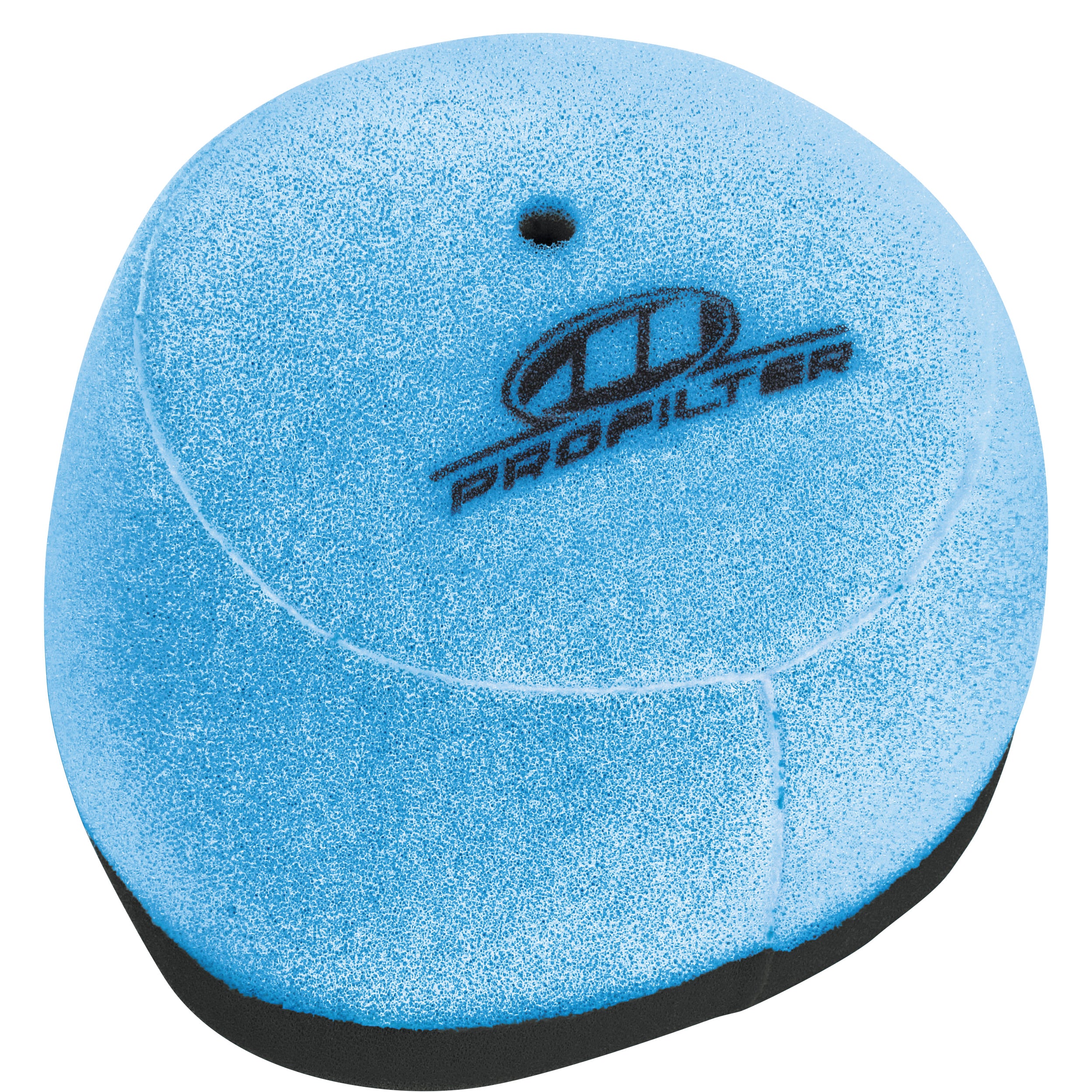 Profilter Ready-To-Use Replacement Air Filter (AFR-2401-00) | MunroPowersports.com