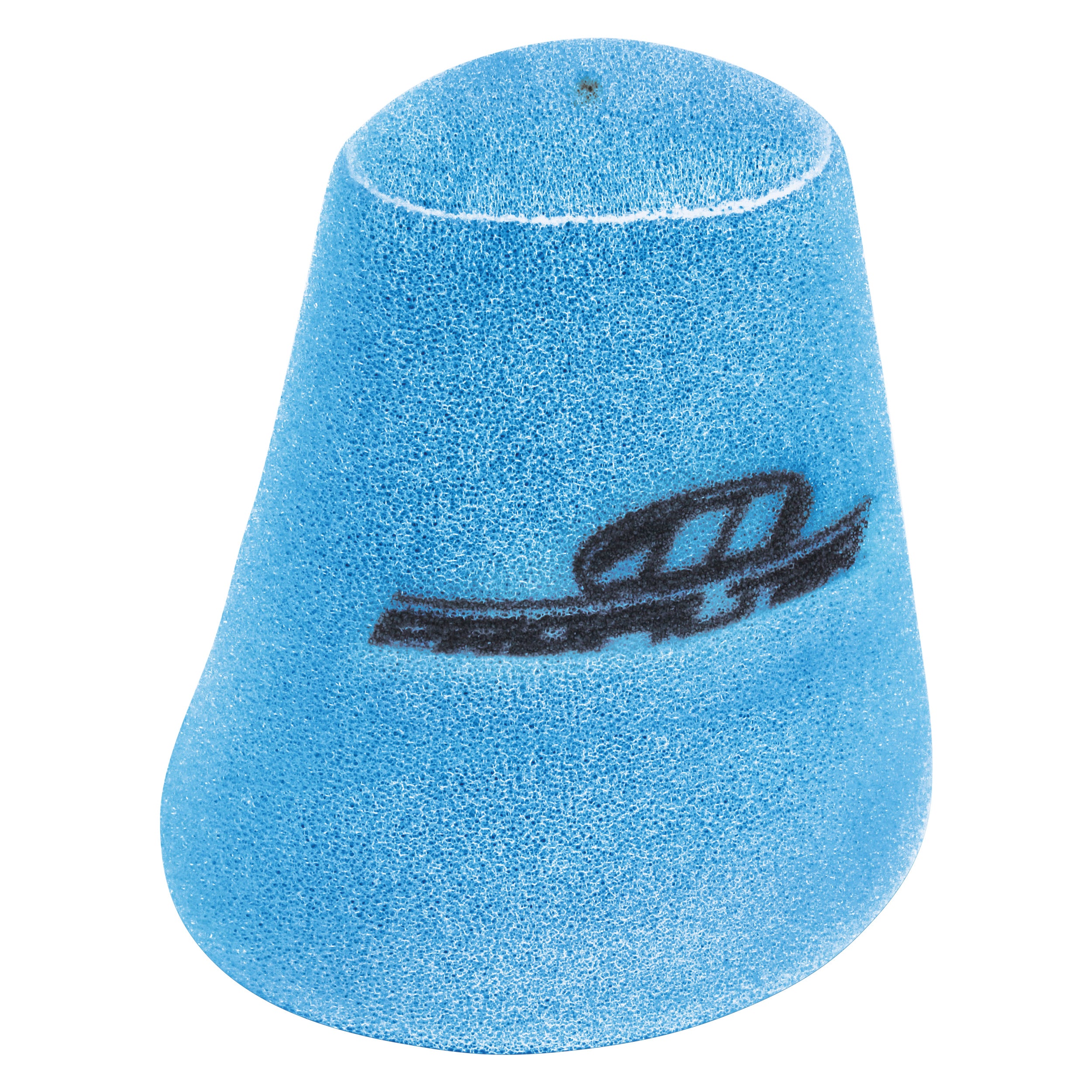 Profilter Ready-To-Use Replacement Air Filter (AFR-2006-00) | MunroPowersports.com