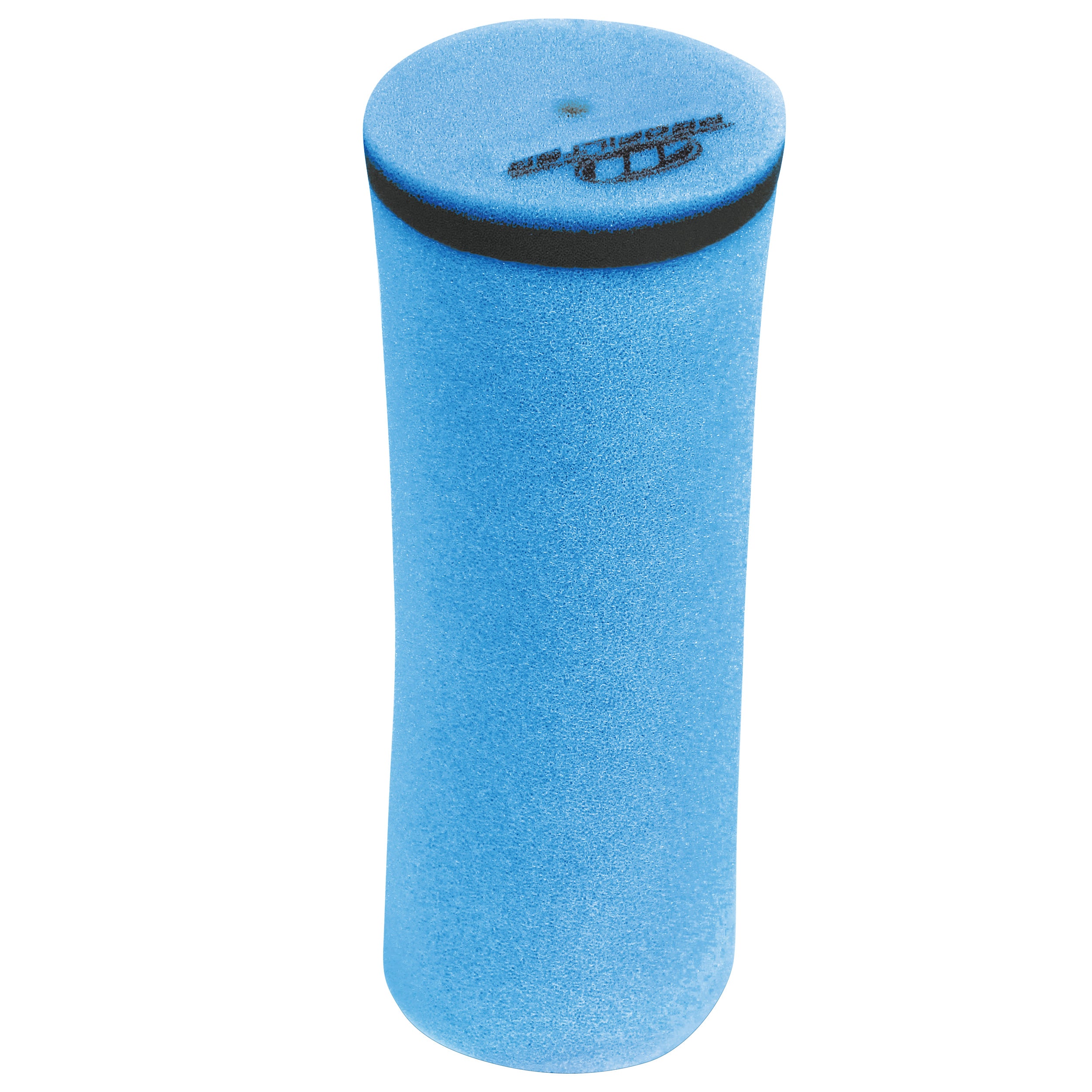 Profilter Ready-To-Use Replacement Air Filter (AFR-2007-00) | MunroPowersports.com