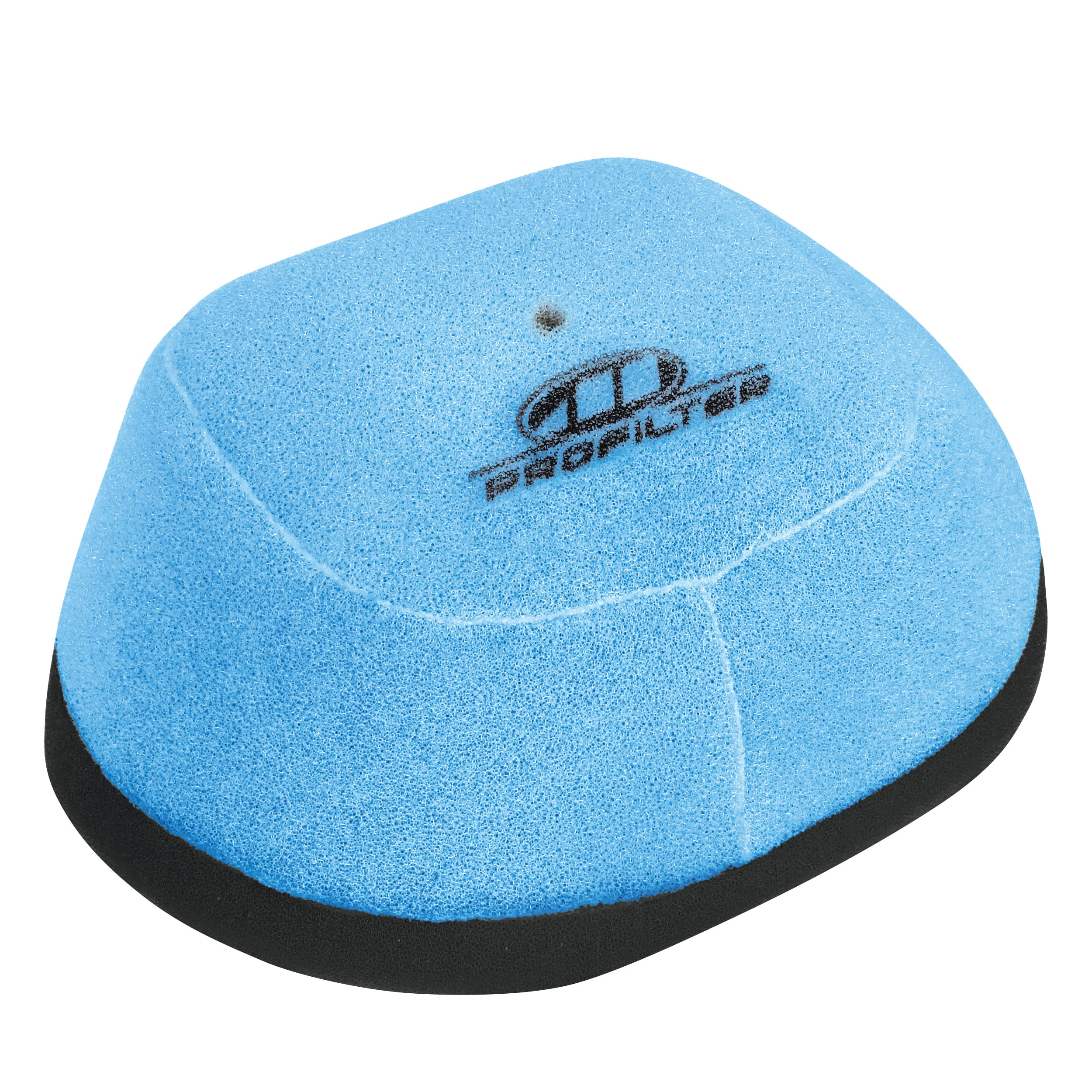 Profilter Ready-To-Use Replacement Air Filter (AFR-2008-00) | MunroPowersports.com