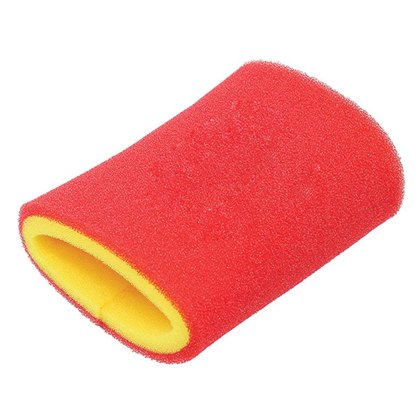 Bronco Air Filter (At-07228) | MunroPowersports.com