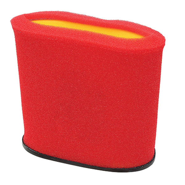 Bronco Air Filter (At-07229) | MunroPowersports.com