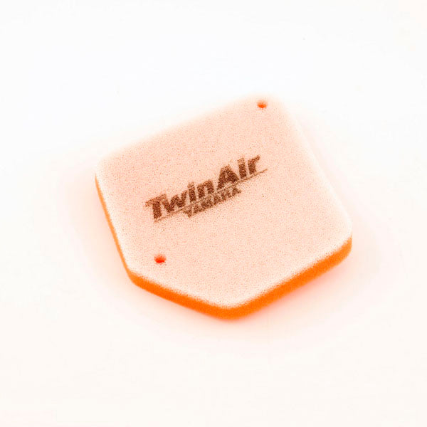 Twin Air Atv Replacement Air Filter (152380) | MunroPowersports.com
