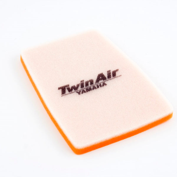 Twin Air Atv Replacement Air Filter (152609) | MunroPowersports.com